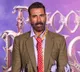 Akshay Kumar credits his luck for his superstardom, says it played more important role than hardwork
