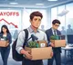 Thousands of IT jobs set to disappear as Meta, Microsoft restructure workforce in AI era