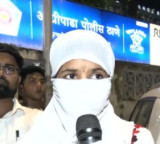 Another harassment case in Maharashtra; Mumbai teen files FIR, accused arrested