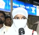 Another harassment case in Maharashtra; Mumbai teen files FIR, accused arrested