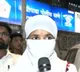 Another harassment case in Maharashtra; Mumbai teen files FIR, accused arrested