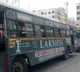 Telangana RTC employees continue strike; govt to hold talks