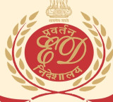 Andhra Pradesh liquor case: ED raids at premises of five accused