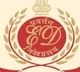 Andhra Pradesh liquor case: ED raids at premises of five accused