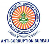 Andhra ACB once again grills suspended official in Disproportionate Assets case