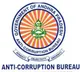 Andhra ACB once again grills suspended official in Disproportionate Assets case