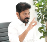 RTC driver's self-immolation is murder by Revanth Reddy govt, allege BRS, BJP