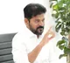 RTC driver's self-immolation is murder by Revanth Reddy govt, allege BRS, BJP