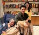'Happy Birthday Sachin': Cricket fraternity extends heartfelt wishes as 'God of Cricket' celebrates 53rd birthday