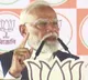 Every single person linked to RG Kar rape-murder conspiracy will be brought to justice, says PM Modi