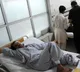 Concerns raised over rise in HIV cases at Pakistan Institute of Medical Sciences