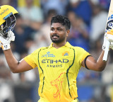 'Very few understand how to pace an innings': Harbhajan hails Samson's game awareness after sparkling ton vs MI