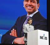 India’s techade to be shaped by 6G, AI, quantum technologies: Dr Pemmasani Chandra Sekhar