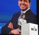 India’s techade to be shaped by 6G, AI, quantum technologies: Dr Pemmasani Chandra Sekhar
