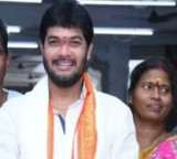 Andhra MLC arrested for threatening witnesses in driver’s murder case