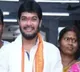 Andhra MLC arrested for threatening witnesses in driver’s murder case