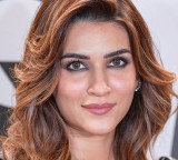 Kriti Sanon says success is a blend of hard work, talent and destiny