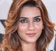 Kriti Sanon says success is a blend of hard work, talent and destiny