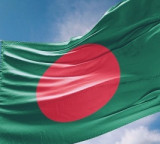 Bangladesh faces deepening debt crisis