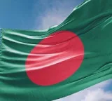 Bangladesh faces deepening debt crisis