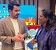 India shared its vision to host 2038 Asiad at OCA executive board meeting: IOA