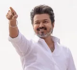 TVK chief Vijay says voters crush ‘political myths’ with record 85 pc turnout in TN