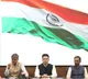 Raghav Chadha, 6 other AAP Rajya Sabha MPs to join BJP