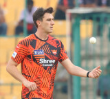 'Been a long time coming': Cummins confirms his availability for RR clash