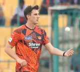 'Been a long time coming': Cummins confirms his availability for RR clash