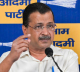 AAP’s ‘Operation Lotus’ charge at BJP, says ‘those who betrayed will be punished by people’