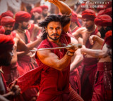 ‘Swayambhu’ director talks about erective 2 ‘massive bridges’ for indoors sets of film