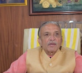 'We don't break parties': BJP MP dismisses ‘Operation Lotus’ claims after AAP split