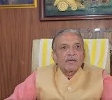 'We don't break parties': BJP MP dismisses ‘Operation Lotus’ claims after AAP split
