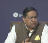 Situation in Iran remains serious, Embassy providing assistance to Indian nationals: MEA