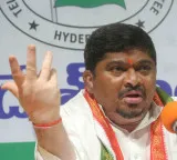 Telangana govt announces Rs 10 lakh aid for family of RTC driver who died by suicide