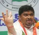 Telangana govt announces Rs 10 lakh aid for family of RTC driver who died by suicide