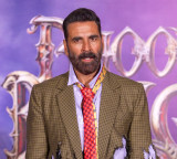 Akshay Kumar daughter's case: Maharashtra Cyber department makes arrest in cyber harassment case