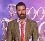 Akshay Kumar daughter's case: Maharashtra Cyber department makes arrest in cyber harassment case
