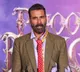Akshay Kumar daughter's case: Maharashtra Cyber department makes arrest in cyber harassment case