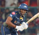 IPL 2026: Sai Sudharsan becomes fastest batter to reach 2000 runs