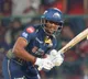 IPL 2026: Sai Sudharsan becomes fastest batter to reach 2000 runs
