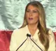 US First Lady Melanie Trump unveils new beehive on White House lawn