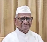 Anna Hazare accuses AAP leadership of being 'power hungry' after 7 MPs quit
