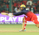 IPL 2026: Kohli, Padikkal guide RCB to five-wicket victory over GT