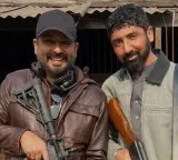 Can run Pakistan better than their politicians Dhurandhars Mustafa Ahmed