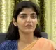 Rayapati Sailaja organised awareness campaign on human trafficking