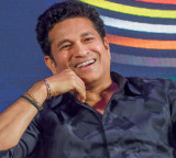 Sachin Tendulkar Turns 53 Five Most Emotional Moments From Master Blasters Career