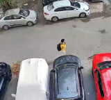 Rahul Meena IIT Delhi student rape murder case shocks police