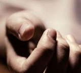 Scientists Mysterious Deaths Disappearances Rattle US China