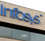 Infosys Headcount Falls By 8440 In 2026 Q4 Attrition Rate Rises To 126 Percent